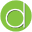 Dentech