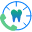 dentel.ai