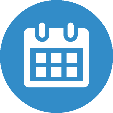 Dentevents