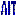 DentExpert