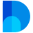 DentHire