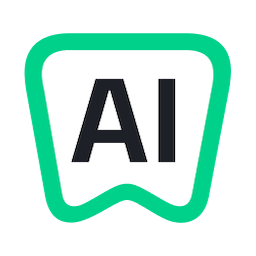 Denti.AI