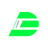 DentiSystems
