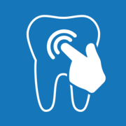 Dentibiotic