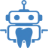 DentiBot AI