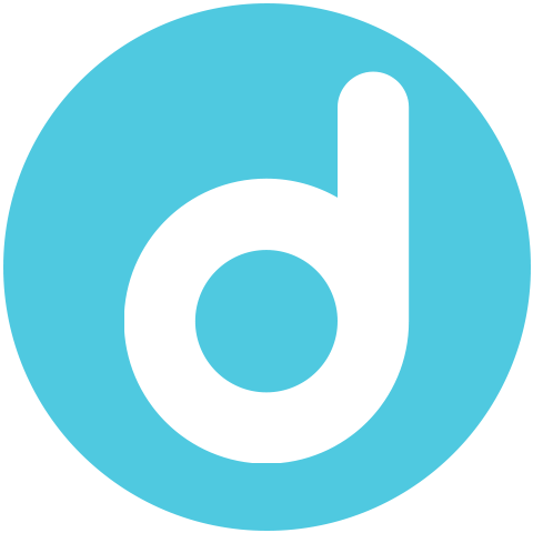 Dentify