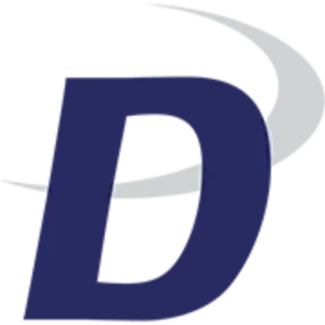 DentiMax