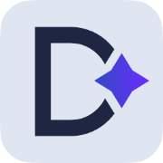 Dentina.Ai