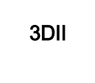 DentiqGuide
