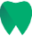 Dentira
