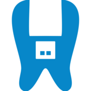 Dentist Plus