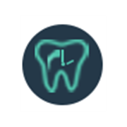 Dentista Organizado