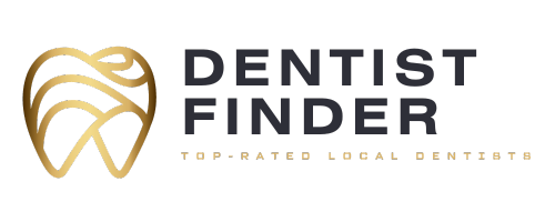 Dentist Finder