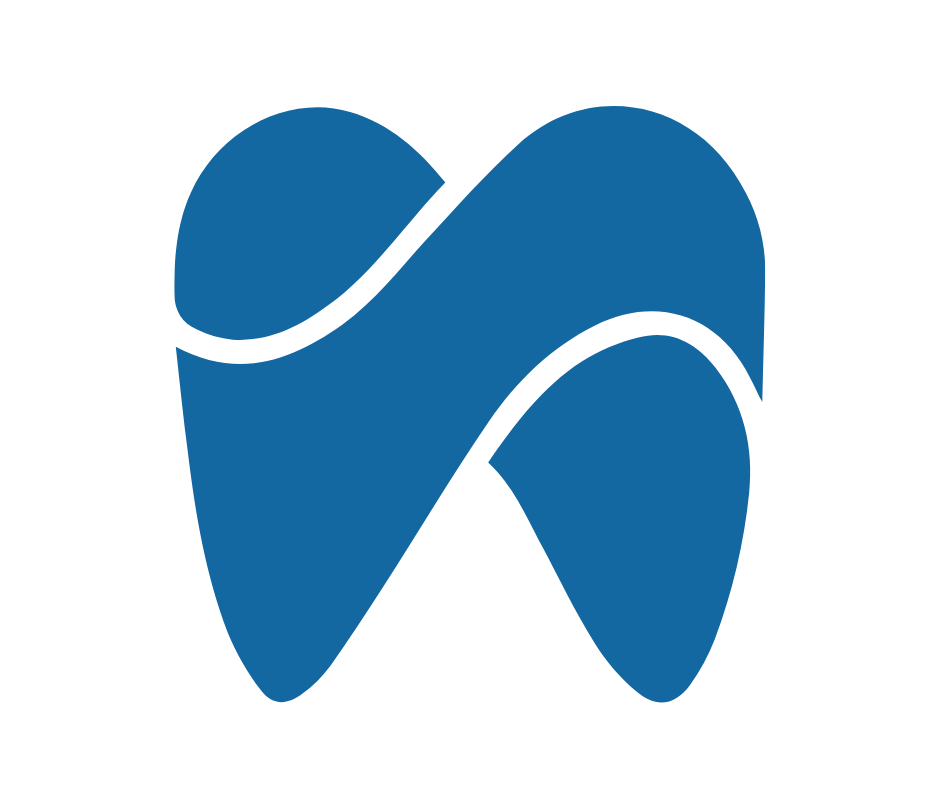 Dentistify