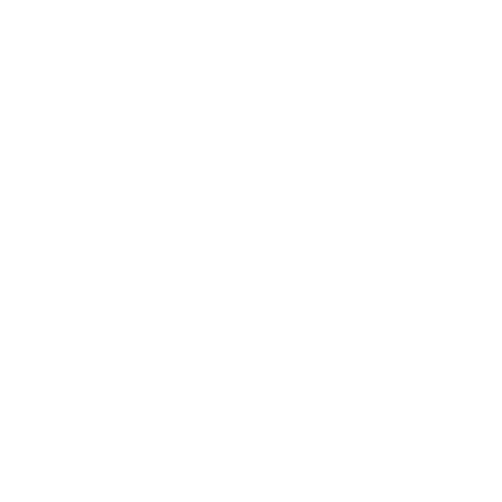 Dentist Job Connect