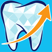 Dentist Journey
