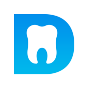 DentistMax