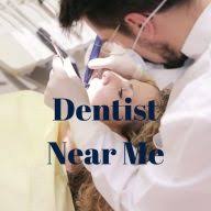 Dentist Near Me