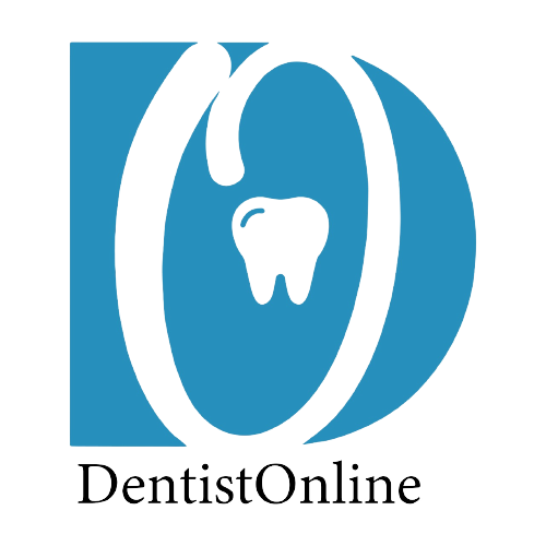 DentistOnline