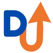 DentistUpgrade