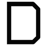 Dentit