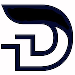 Dentite