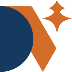 DentiVoice