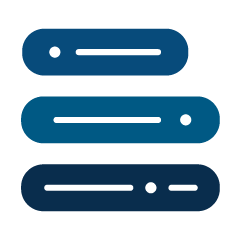 Dentostack