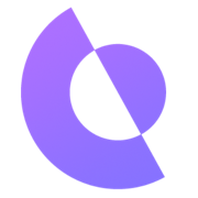 Dentplicity