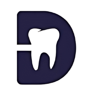 DentPulse