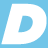 Dentrix Ascend