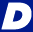Dentrix Enterprise
