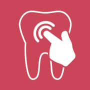Dentromatic