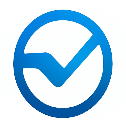 DentroTest