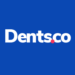 Dents.co