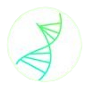 DentScribe