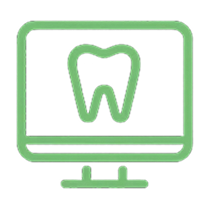 DentSoftPro