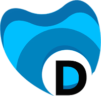 Dentsoftware