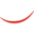 Dent’s Play