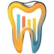 DentStats