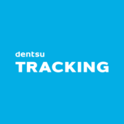 Dentsu Tracking