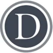 Dentsys