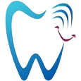 Denttis