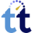 Denttrack