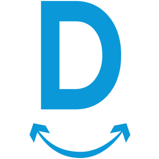 Dentulu Pro
