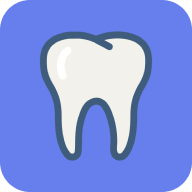 Denty