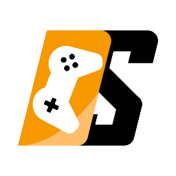 Denuvo.Store