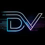 DenVenue