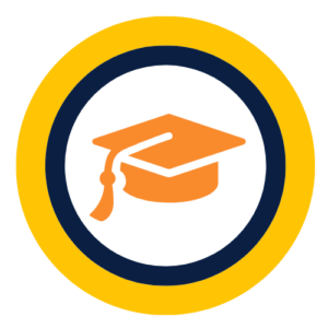 Denver Education Explorer