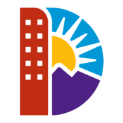 City and County of Denver